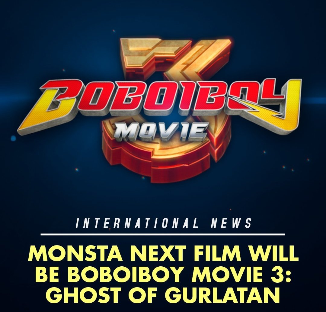 김로케W tweet media