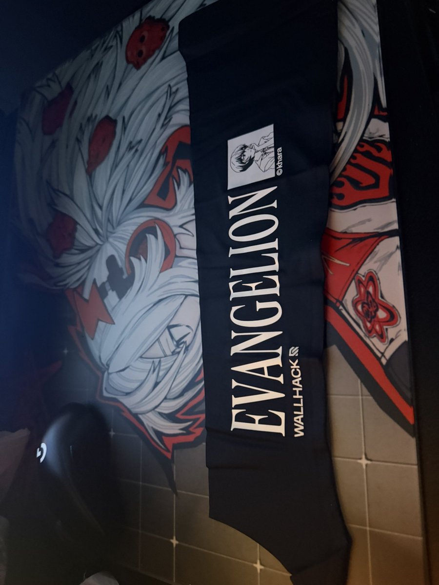 My Name Mach🧍🏻♂️ tweet media