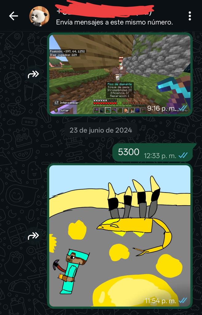 Chema Aztec tweet media