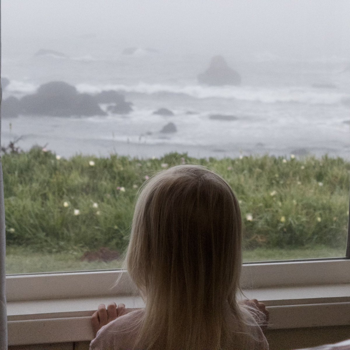 Riley Hennigh tweet media