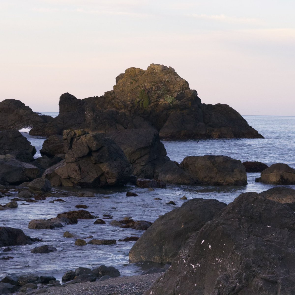 Riley Hennigh tweet media