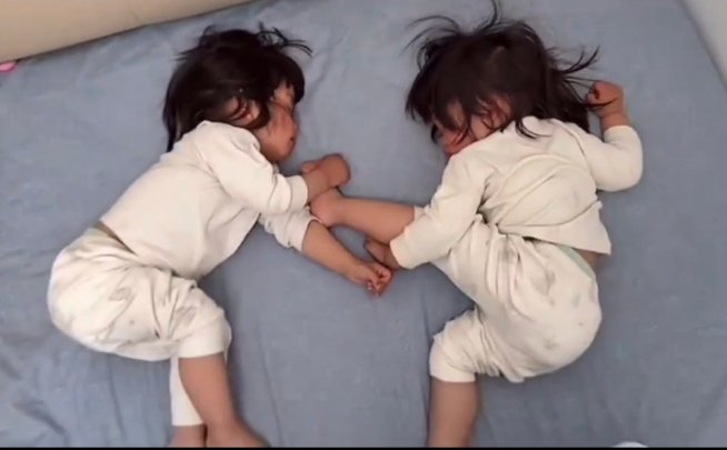 EMILOKAN OF EKITI tweet media