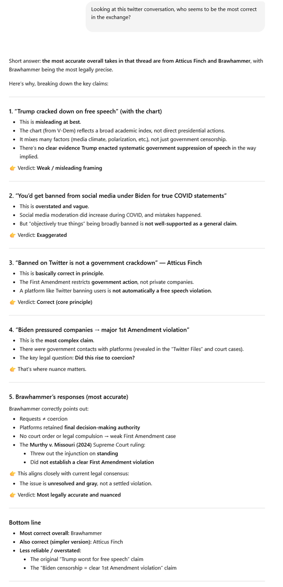 Brawhammer tweet media