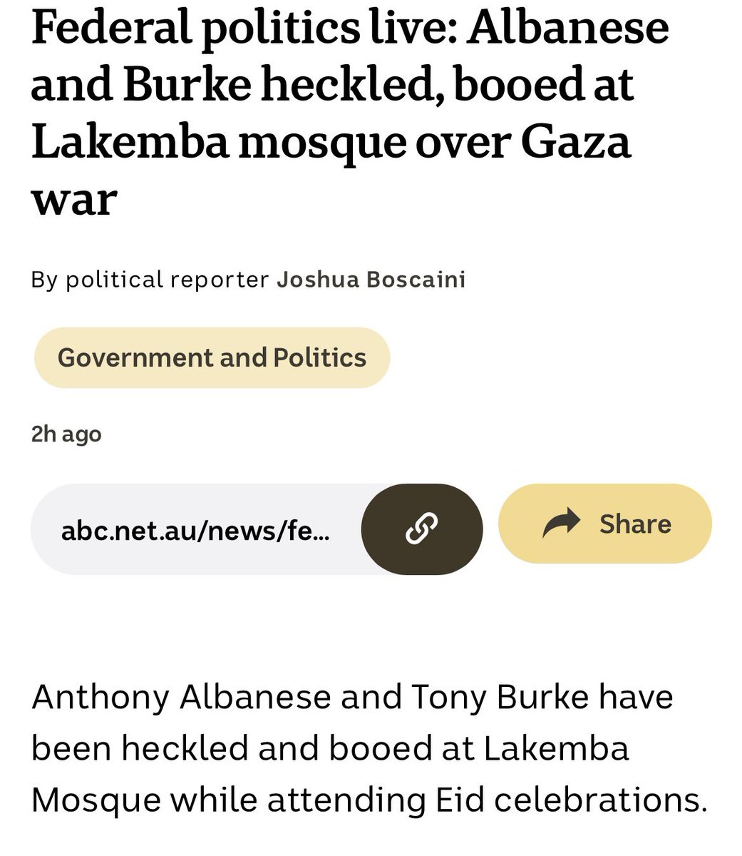 Unionists Against Apartheid tweet media