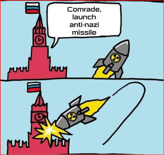 R. Hinric tweet media