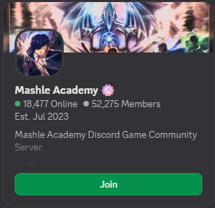 legendsmnd tweet media