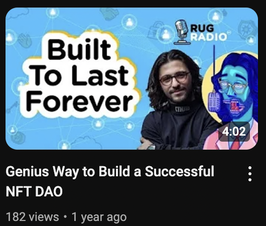 GeeGazza tweet media