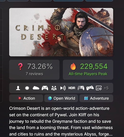 Pirat_Nation 🔴 tweet media