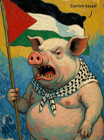 CoiledTrader tweet media