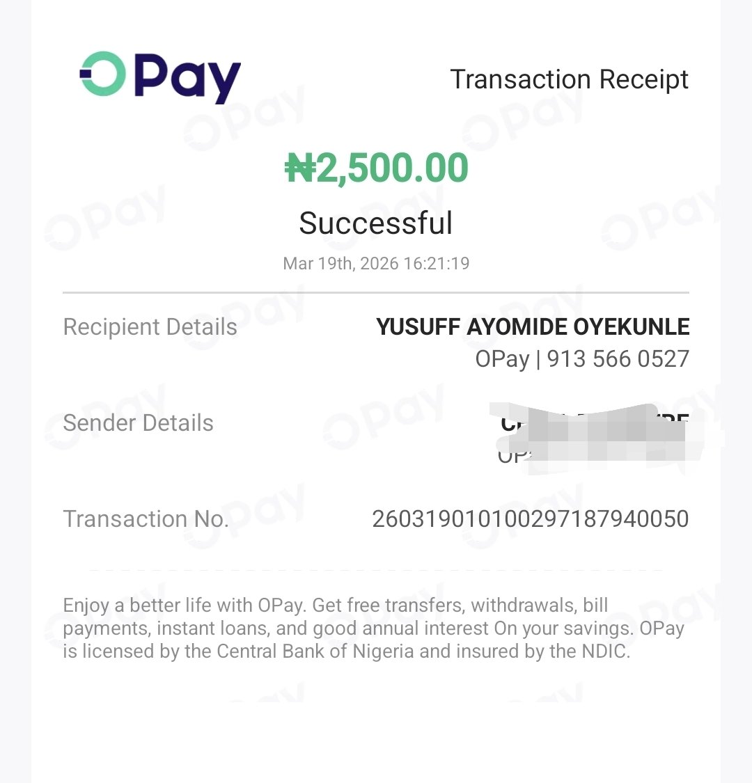 Dr. Chika tweet media