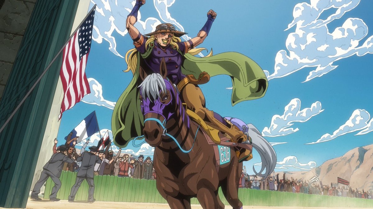 Don Chalo tweet media