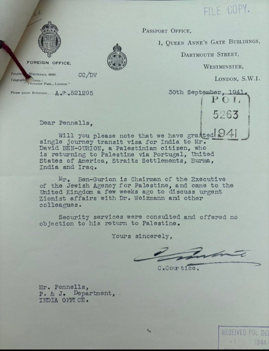 Andy Gamisou tweet media