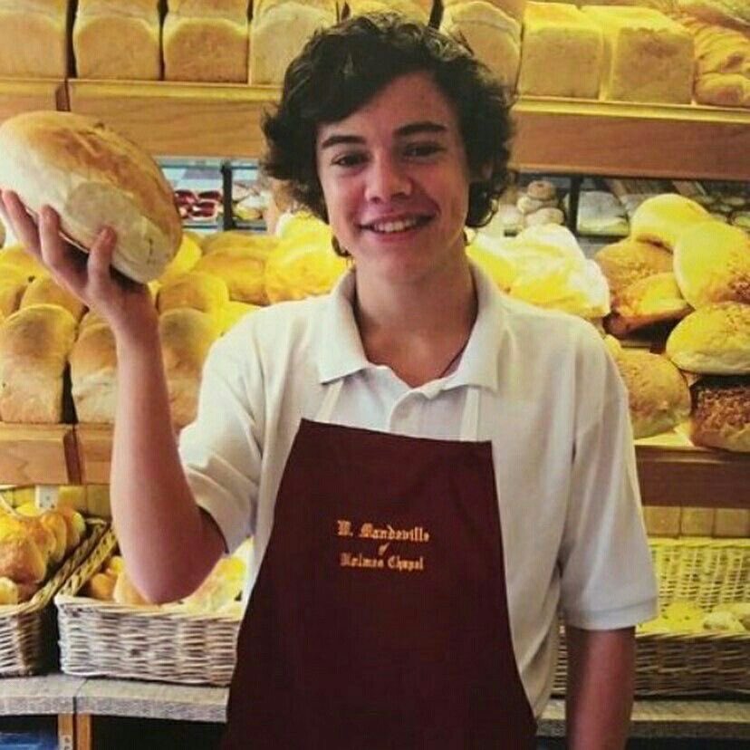 hye⋆🪩˙⋆ tweet media