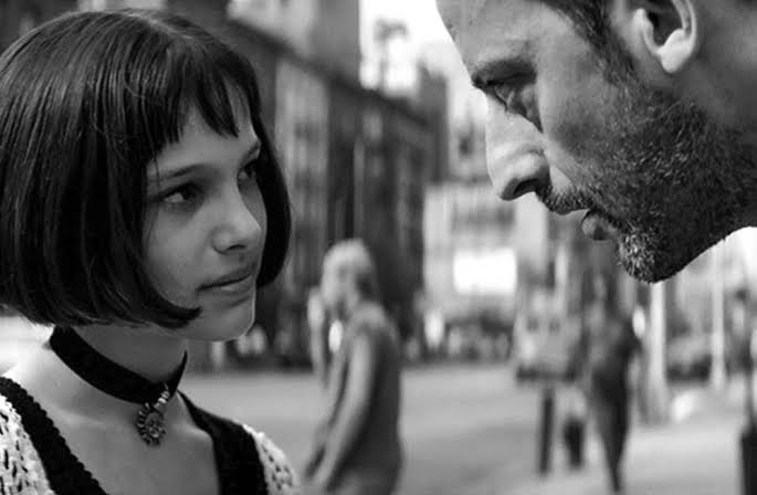 David Budd tweet media