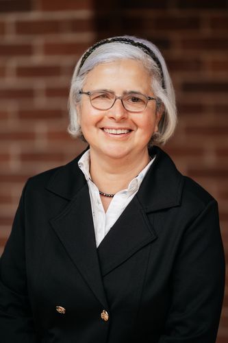 New Phytologist tweet media