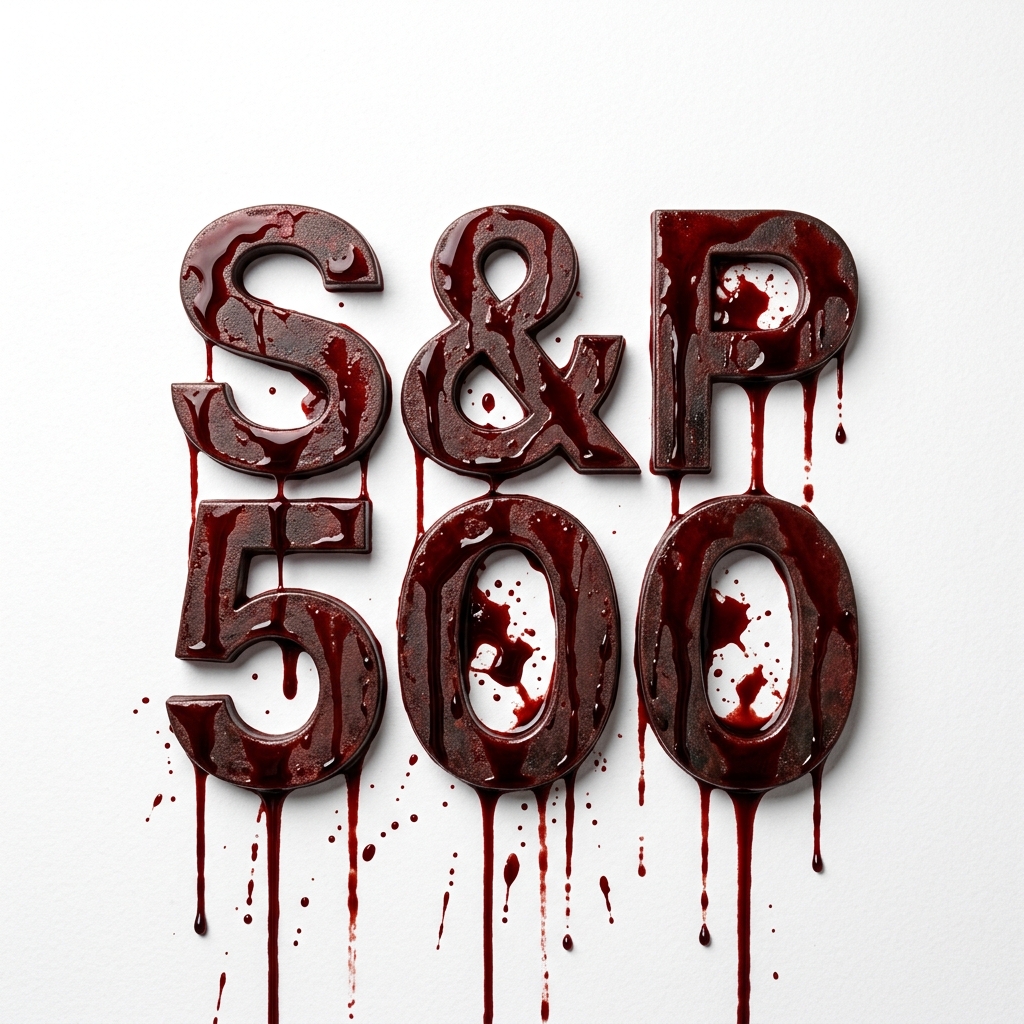 Coin Bureau tweet media