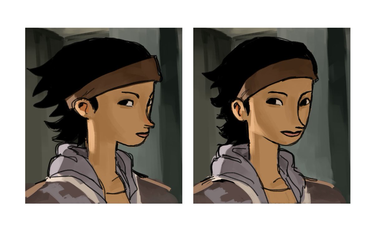 Jestrous tweet media