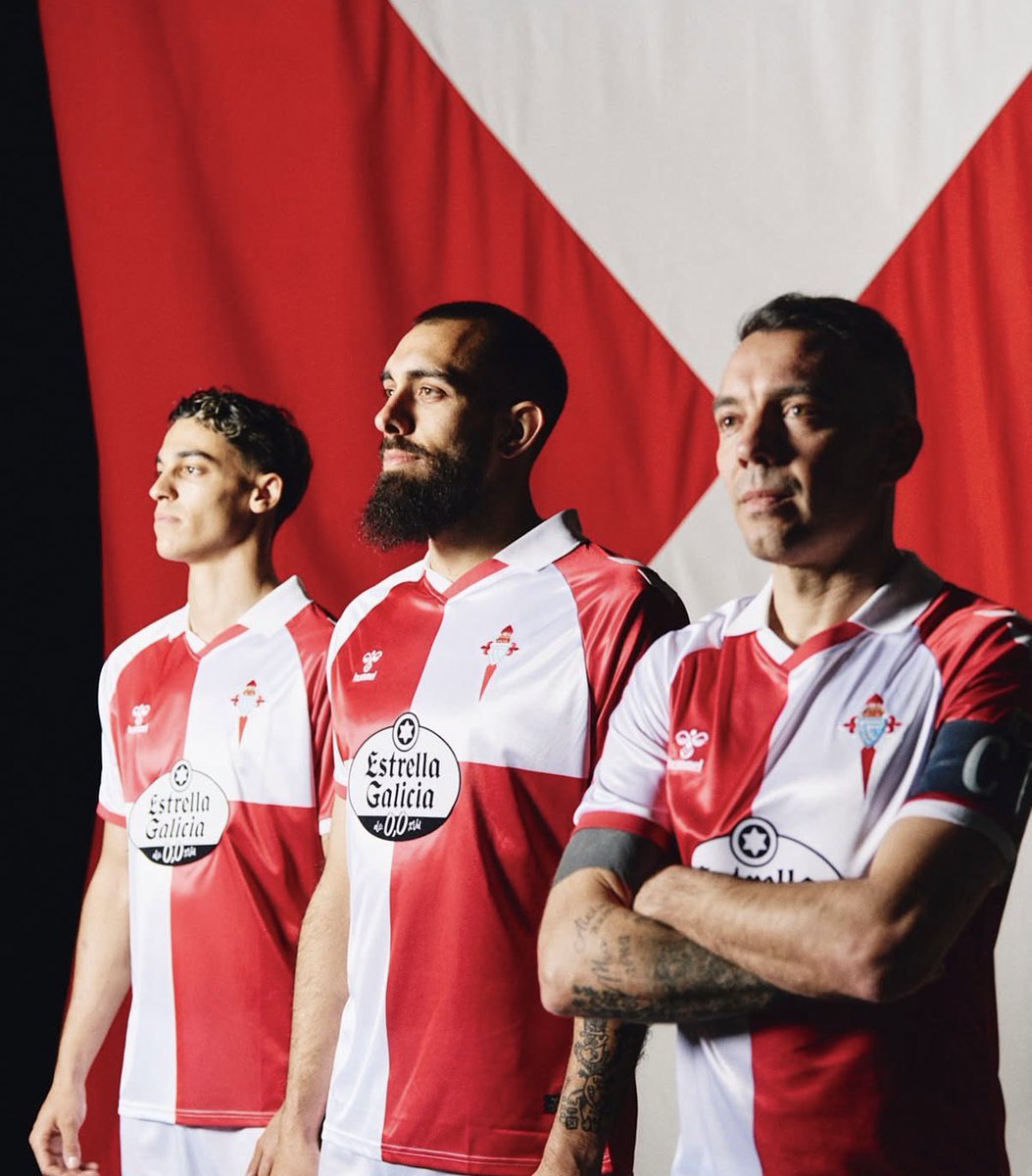 ⚽️ FutJerseysNBA 🏀 tweet media