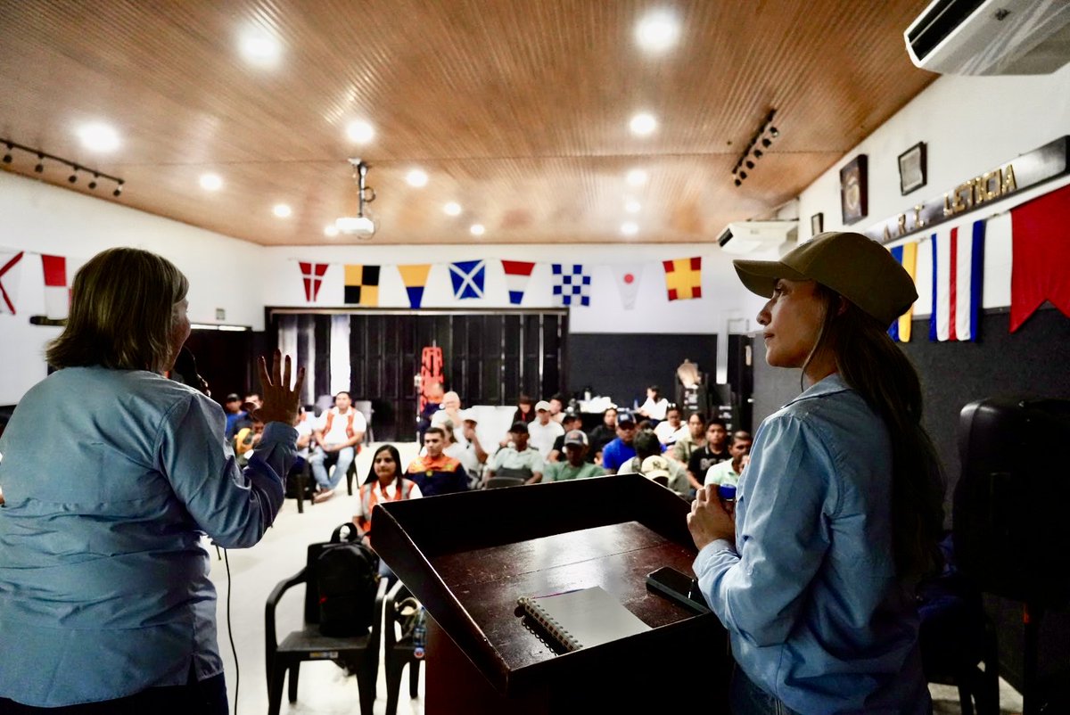 SuperTransporte 🇨🇴 tweet media