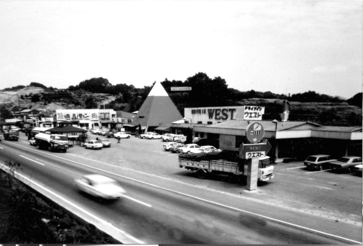 大塚たくま tweet media