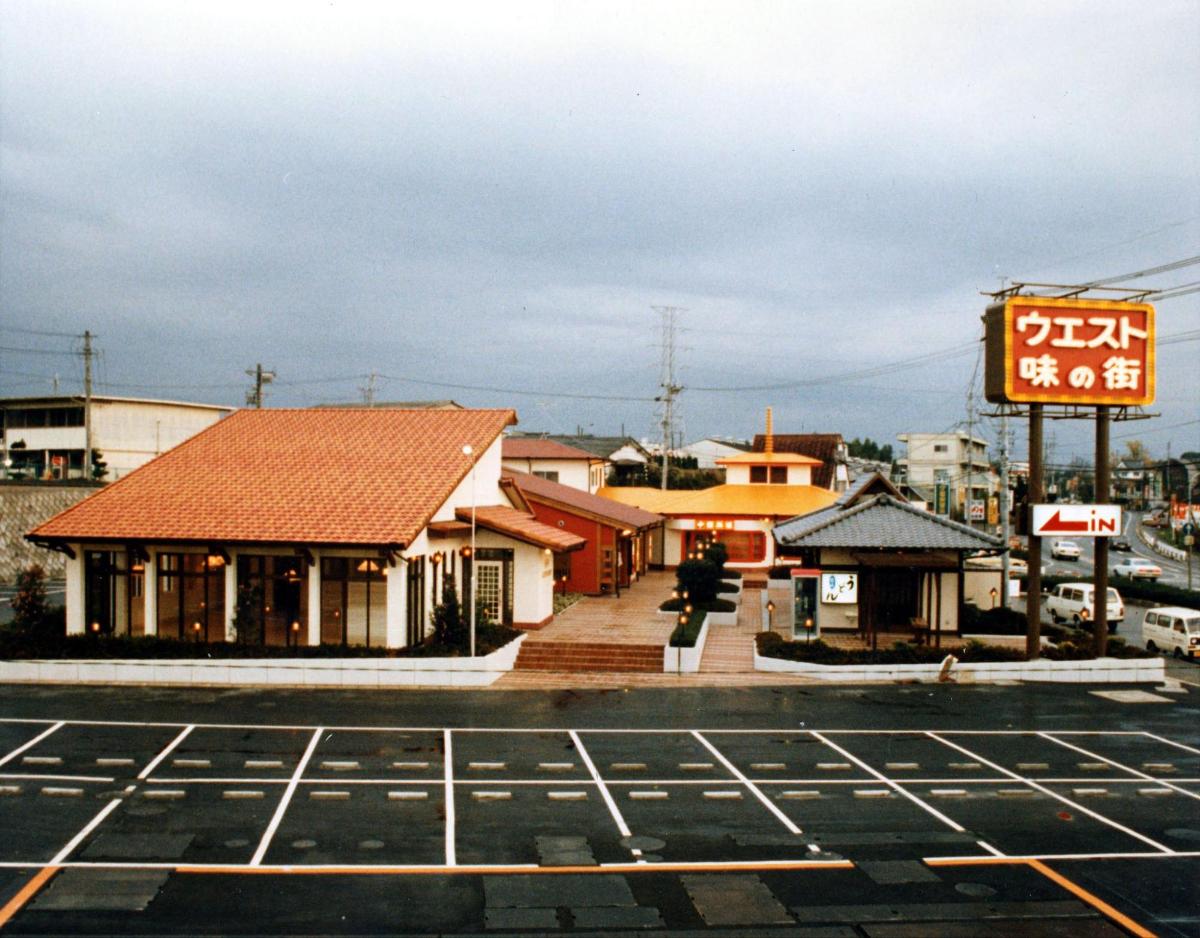 大塚たくま tweet media