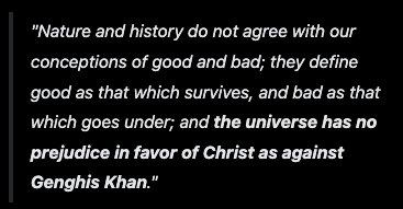 Alleras the sphinx tweet media