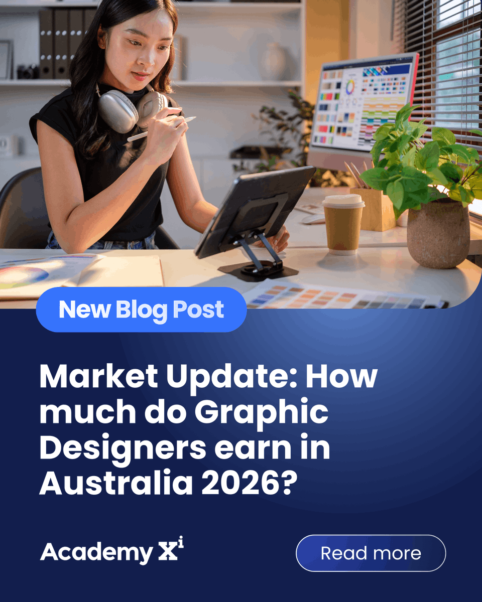 Academy Xi tweet media