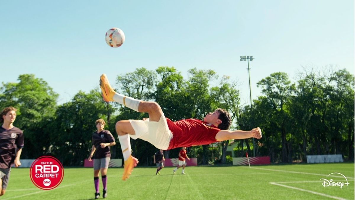 Eyewitness News tweet media