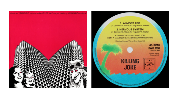 Theresa Marchione tweet media