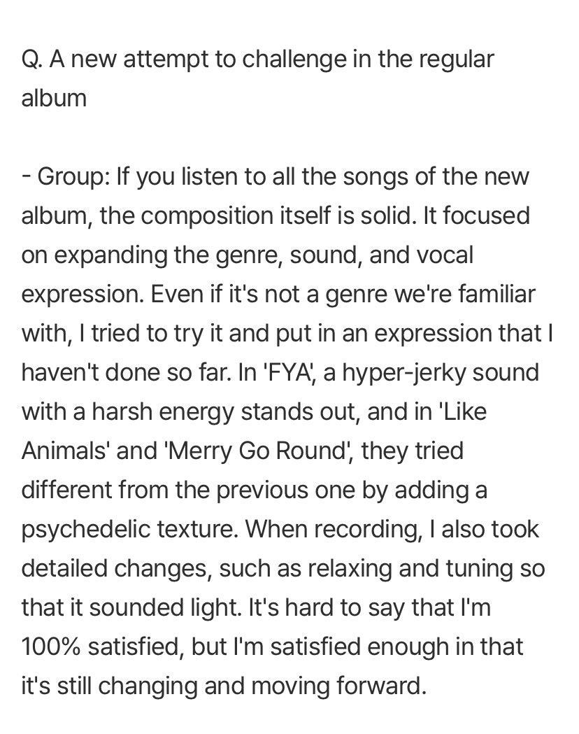 Tima‏ ⁷ tweet media