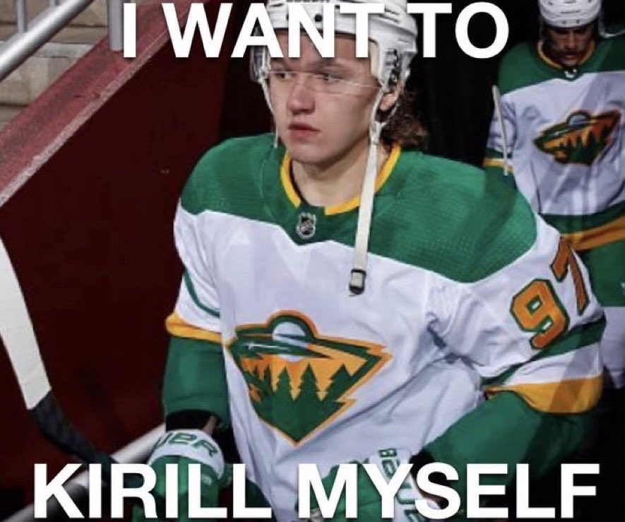 Steve McFly tweet media