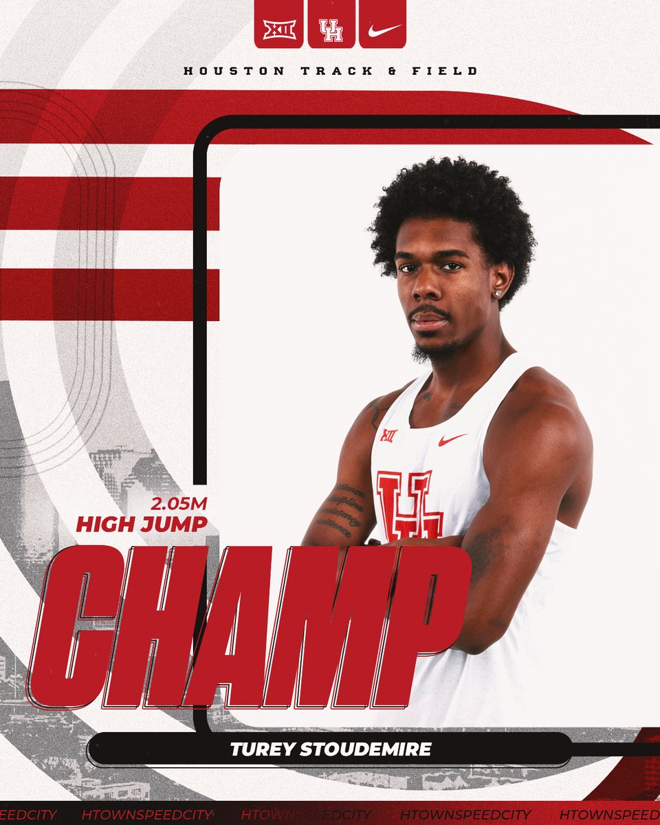 #HTownSpeedCity tweet media