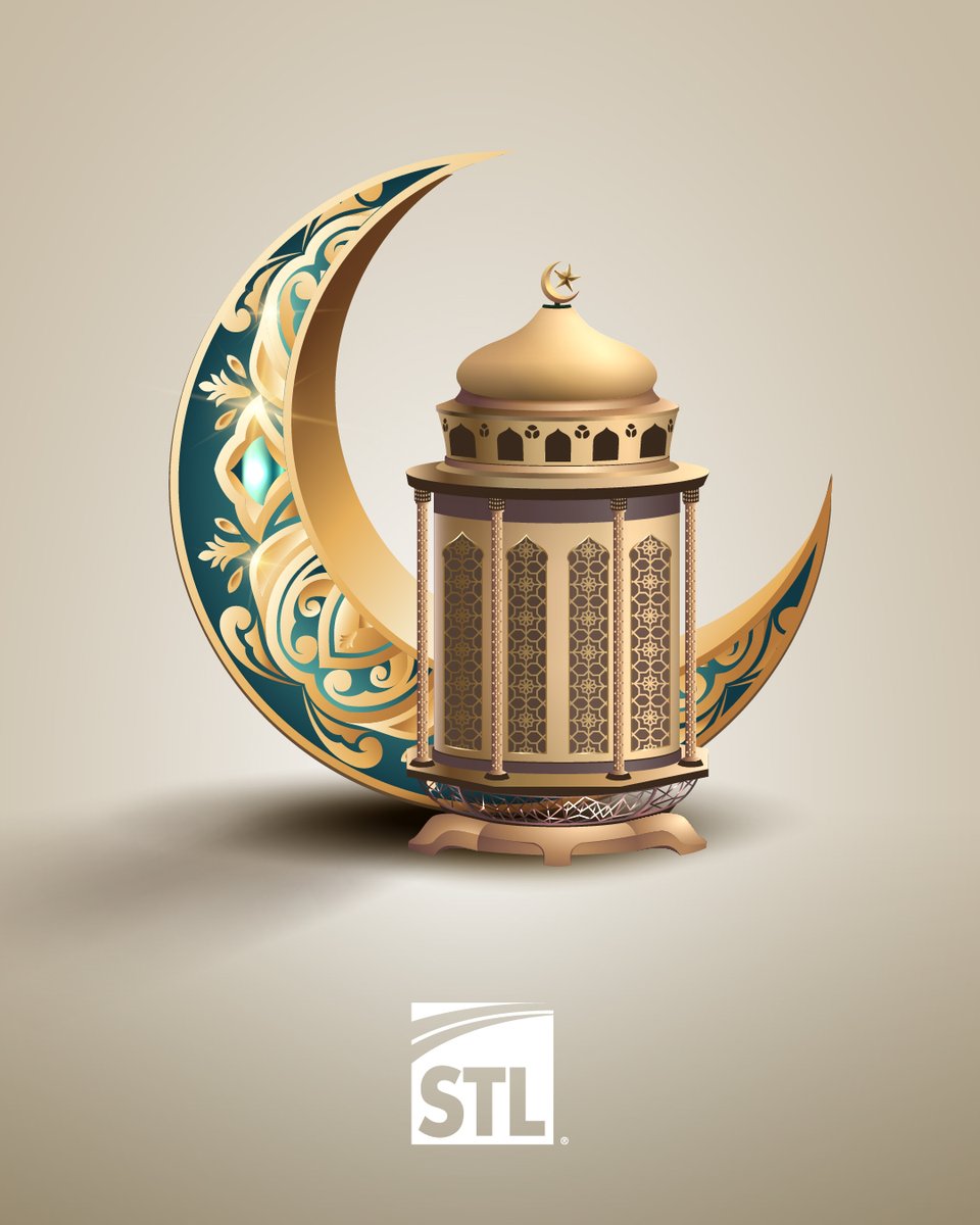 STL Airport tweet media