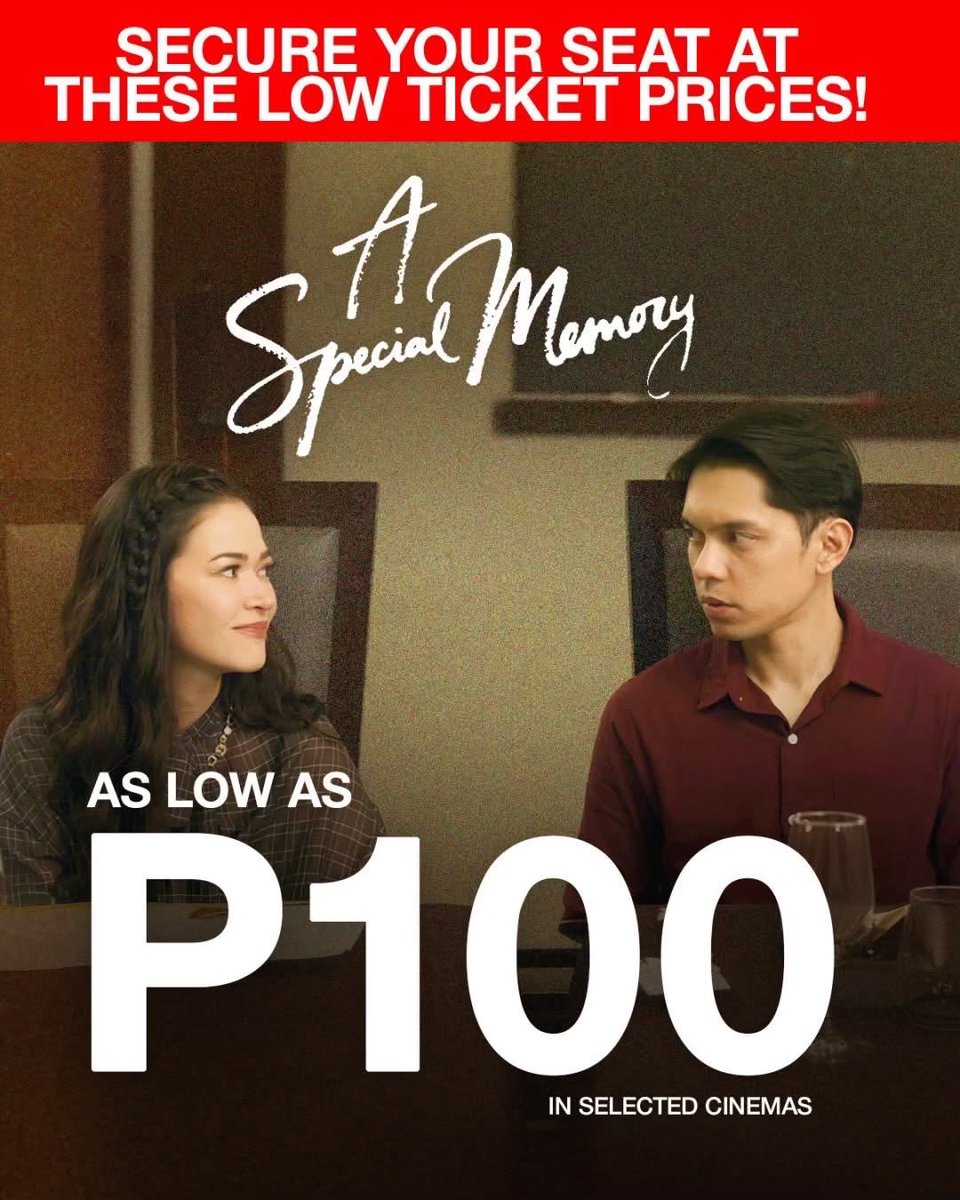 VIVA Films tweet media