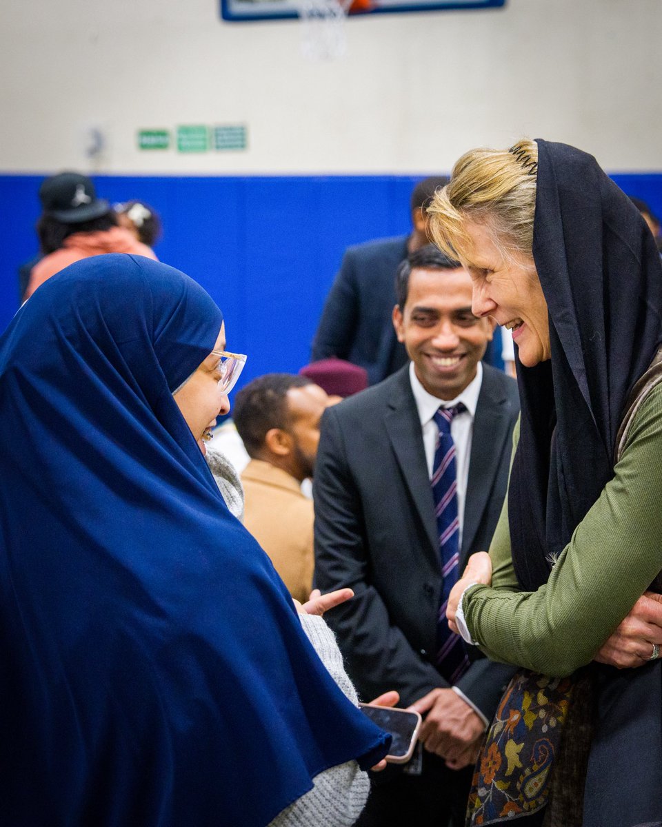 Mark Carney tweet media