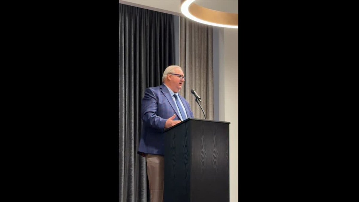 Iowa ACE tweet media