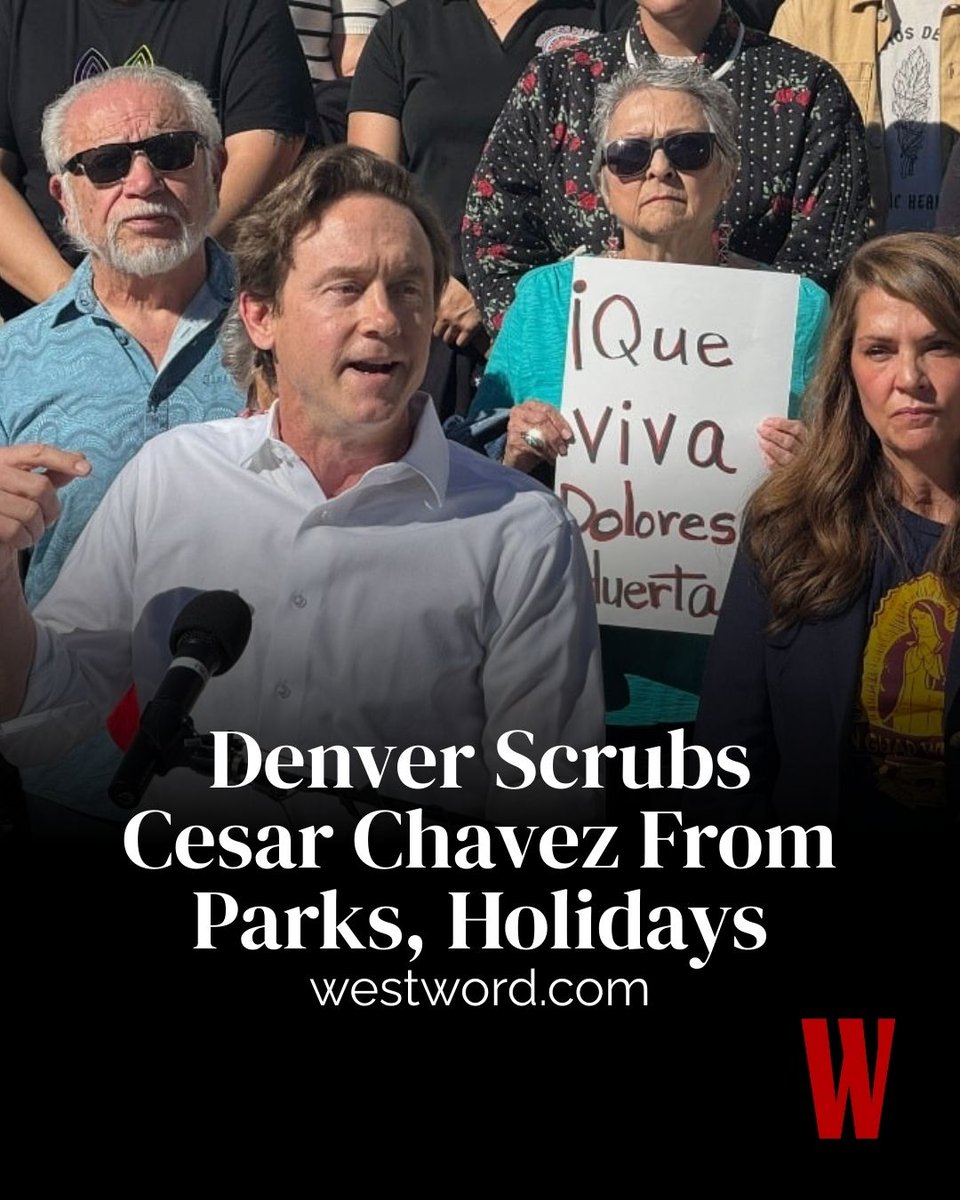 Denver Westword tweet media