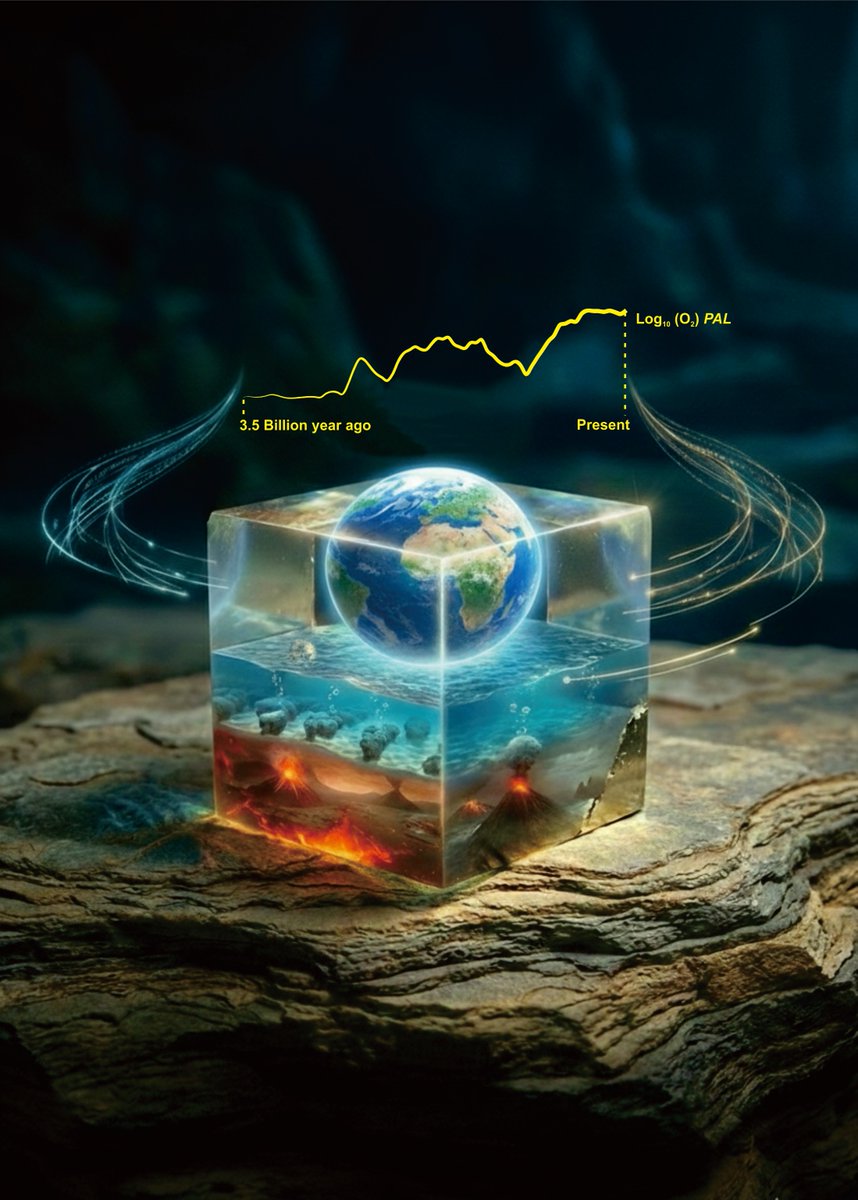 PNASNews tweet media