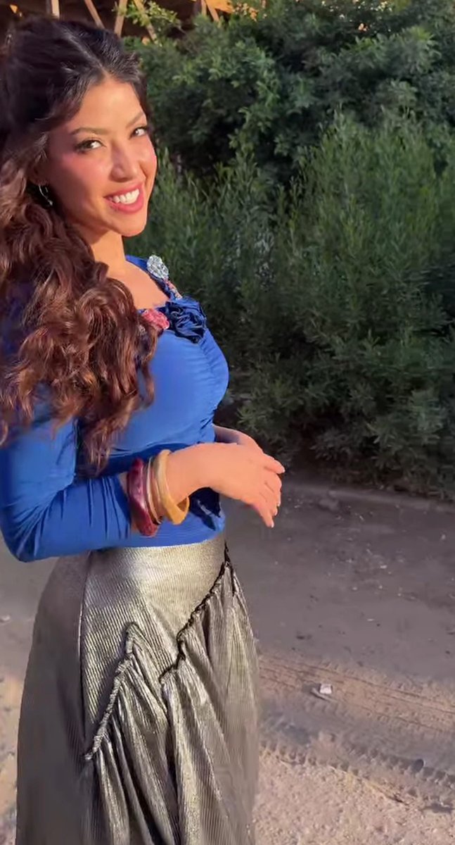 Classigram tweet media