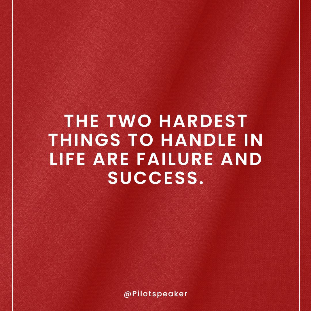 Elizabeth McCormick, Motivational Speaker tweet media