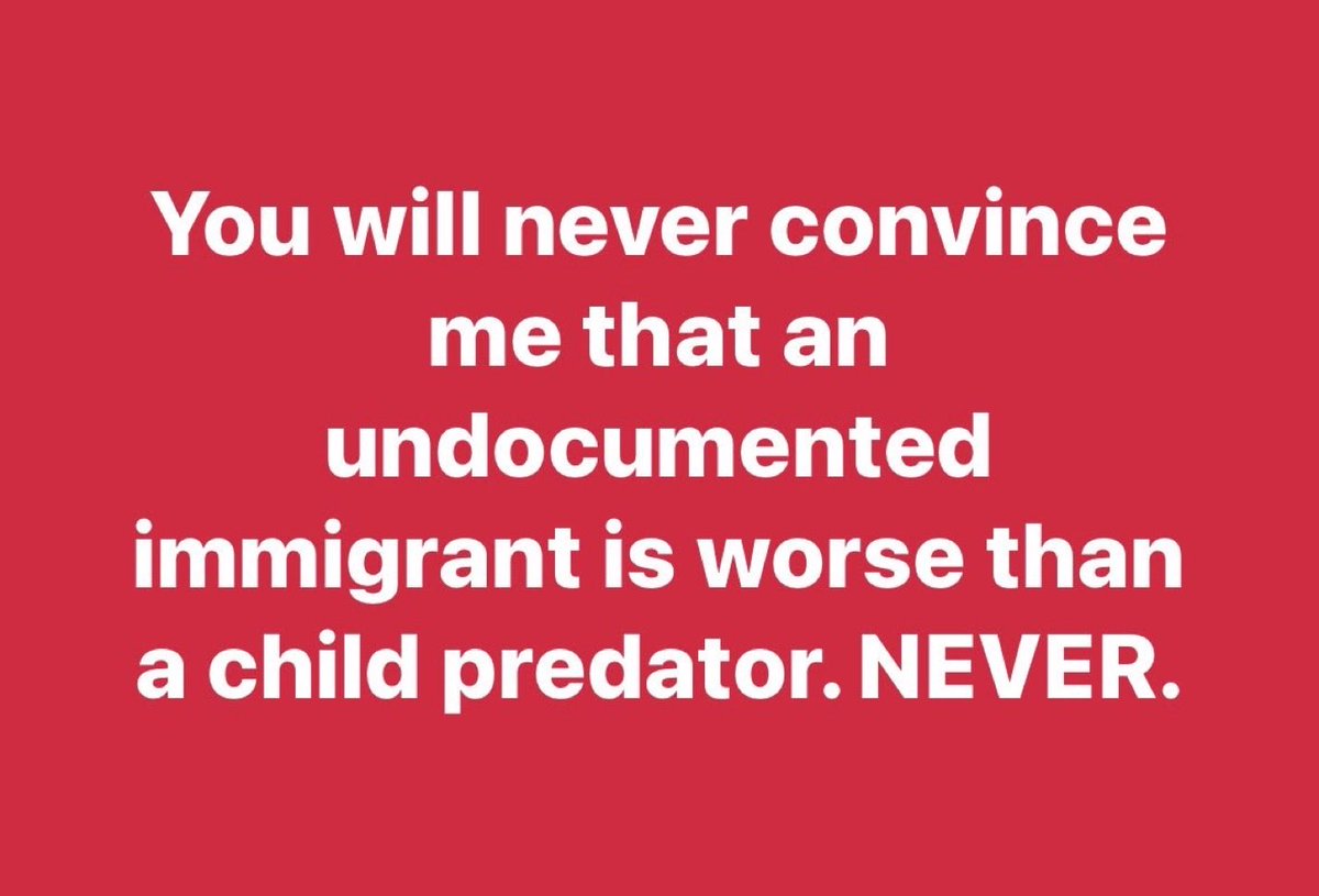 Michael F Ozaki MD tweet media