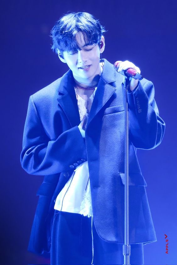 TAE GUIDE tweet media