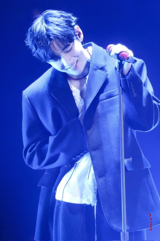 TAE GUIDE tweet media