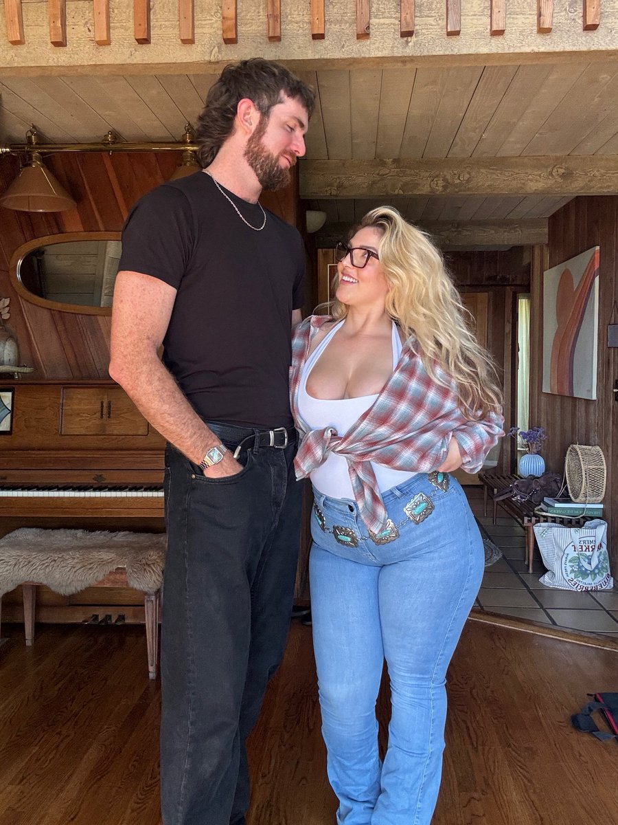 Haleigh Cox tweet media
