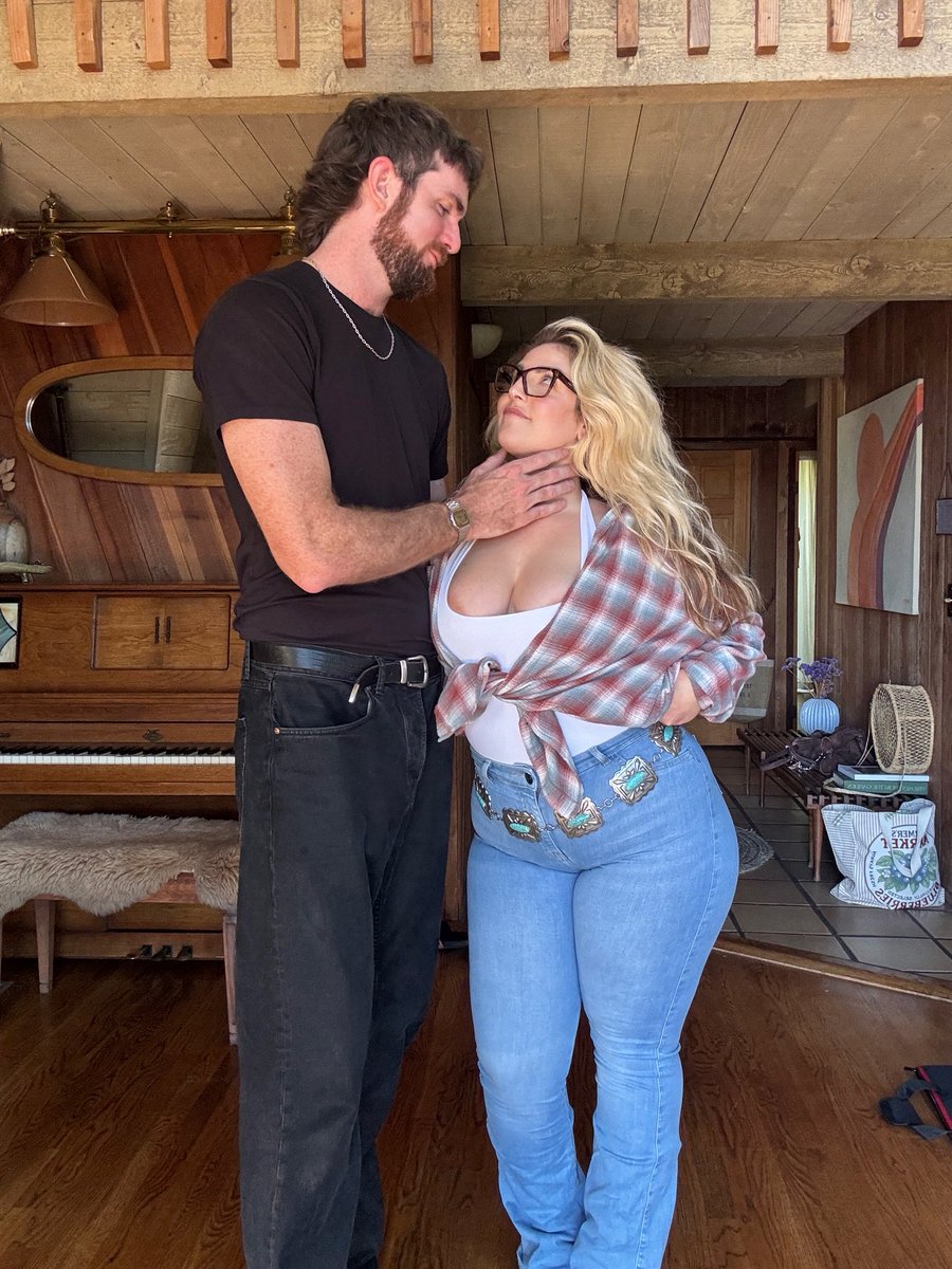 Haleigh Cox tweet media