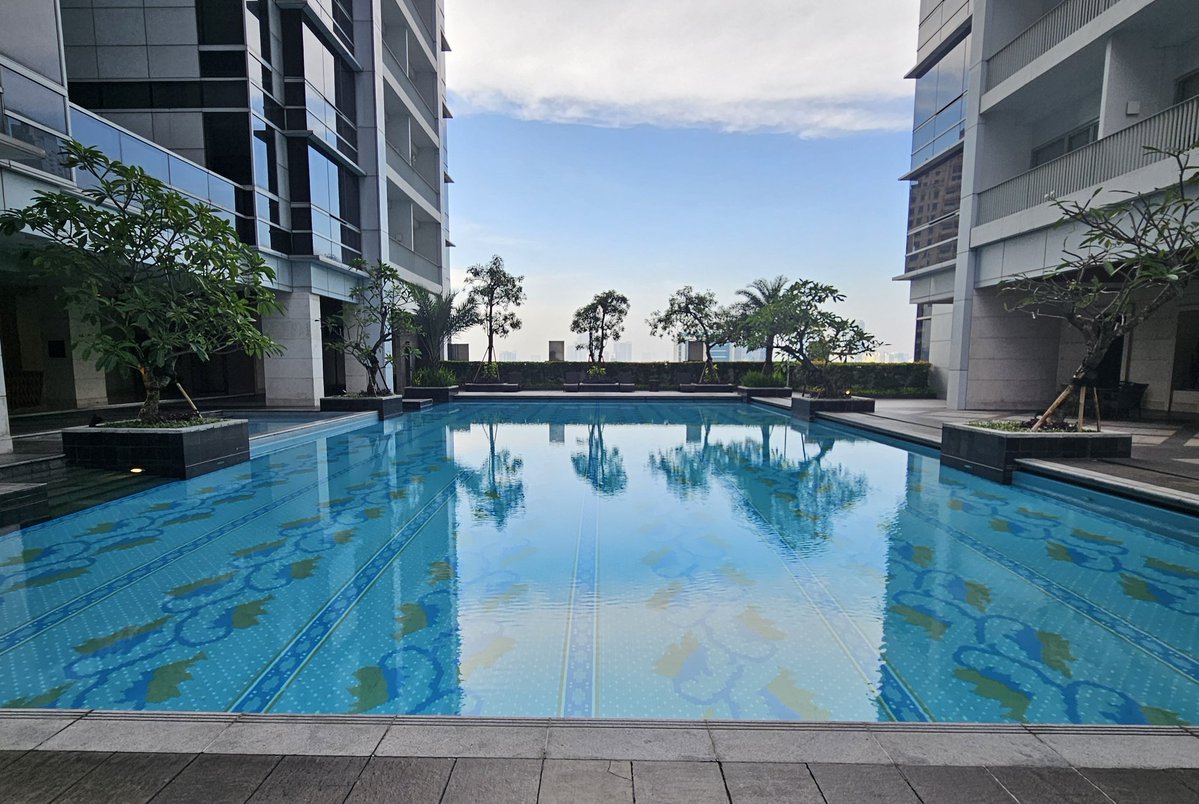 SOOYABANG tweet media