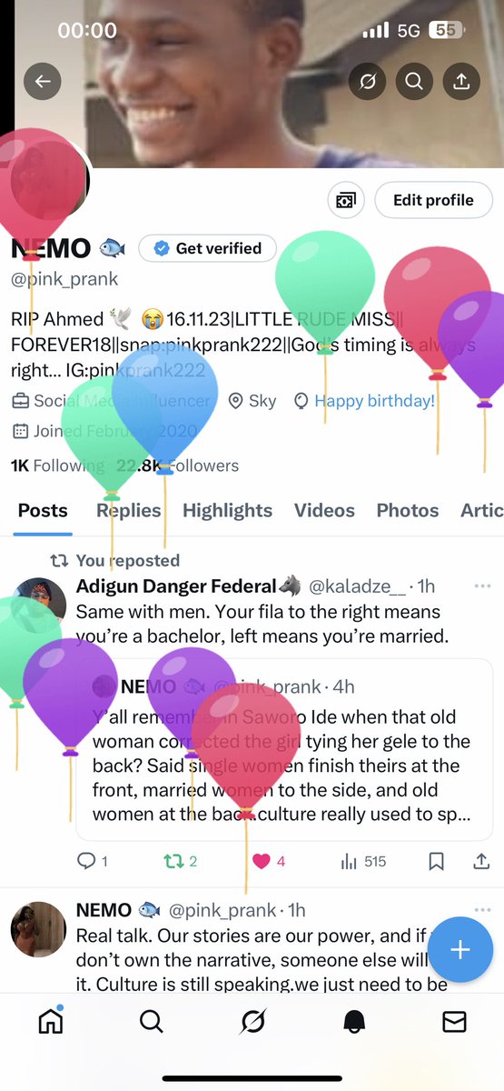 NEMO 🐟 tweet media