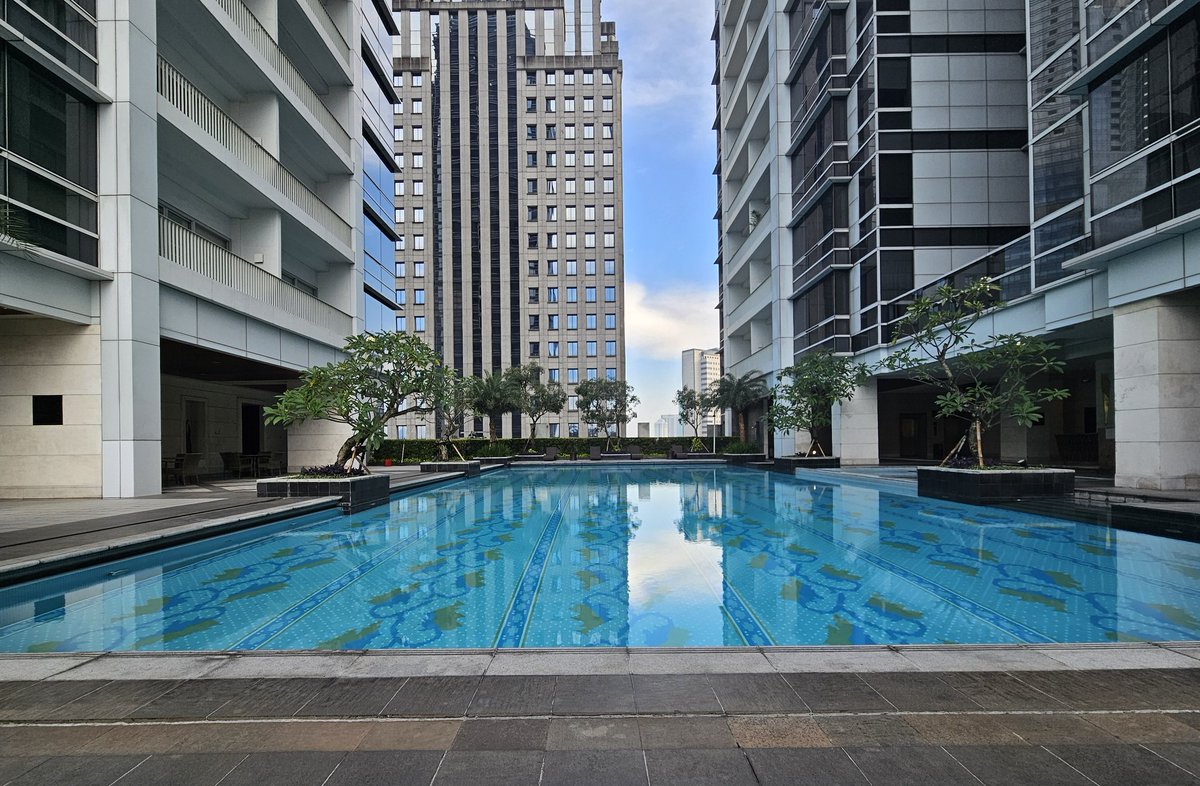 SOOYABANG tweet media