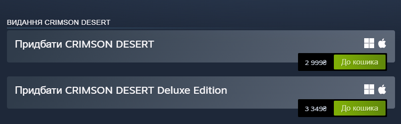 Taras 🇺🇦 tweet media