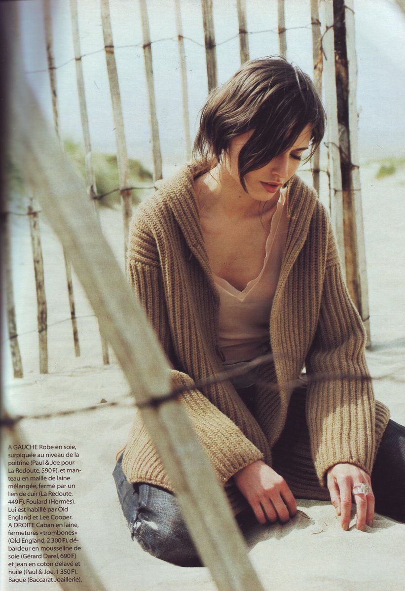 ≽ܫ≼ tweet media